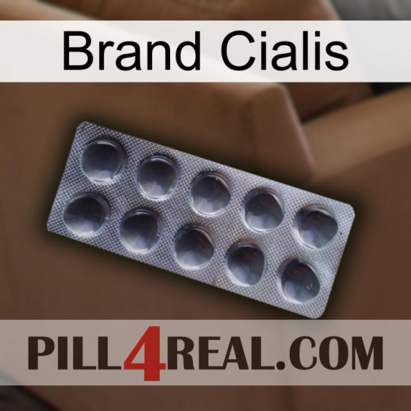 Brand Cialis 30.jpg